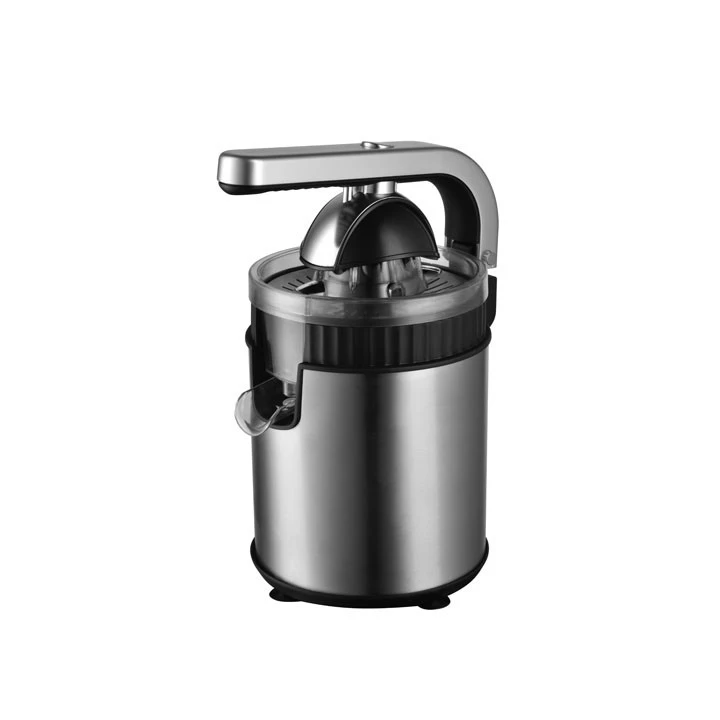 40w Citrus Juicer best
