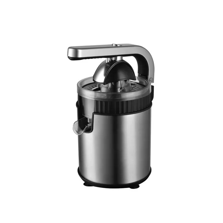Orange Citrus Juicer best