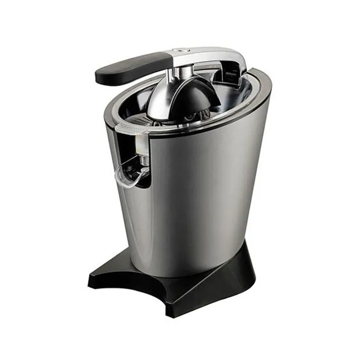 Orange Citrus Juicer price