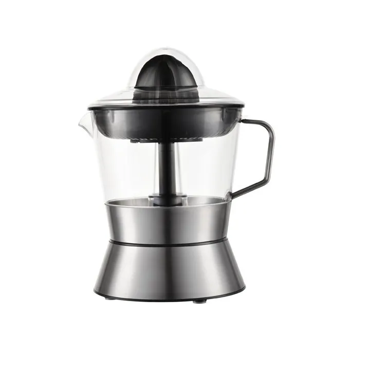 Orange Citrus Juicer suppliers