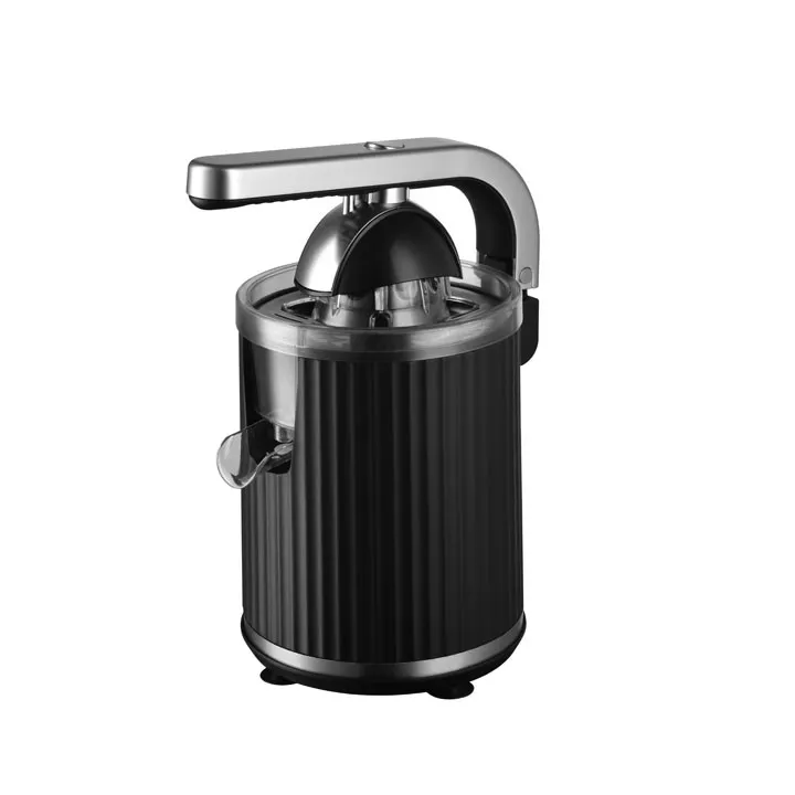 Orange Citrus Juicer high quality